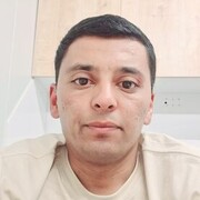  ,  Joony, 33