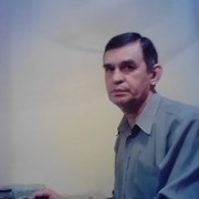  ,   , 63 ,   
