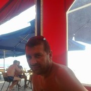 ���������� ����, ���� ������� Valerii, 50 ���, ������������ ��� ������