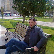  ,   , 45 ,   ,   , c , 