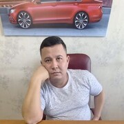 ���������� �������, ���� ������� ���, 40 ���, ������������ ��� ������, ����� � ���������