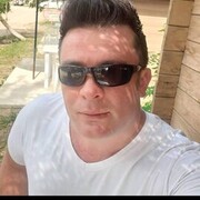 Silivri,   Burak, 39 ,   ,   