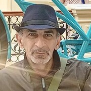  ,   , 57 ,   c 