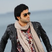 ���������� ���������, ���� ������� Ram suneer, 34 ����, ������������ ��� ������, ����� � ���������, c�������� ���������