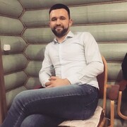 ���������� ������, ���� ������� Almaz, 28 ���, ������������ ��� ������, ����� � ���������