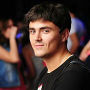 ���������� �������, ������� �������, 34