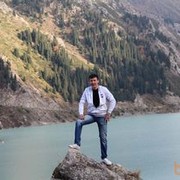 ���������� ������, ���� ������� ������, 38 ���, ������������ ��� ������, ����� � ���������, c�������� ���������