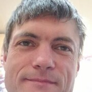 ���������� ������ ��������, ���� ������� ����, 43 ����, ������������ ��� ������, ����� � ���������