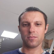 ���������� ��������, ���� ������� ������, 40 ���, ������������ ��� ������, ����� � ���������