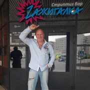  ,   , 47 ,   ,   , c 