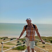 ���������� �����-���������, ���� ������� �������, 41 ���, ������������ ��� c�������� ���������