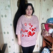 ���������� �����-���������, ���� ������� �����, 59 ���, ������������ ��� ����� � ���������, c�������� ���������