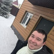 ���������� �������, ���� ������� �����, 34 ����, ������������ ��� ������, ����� � ���������