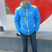  ,   , 37 ,   ,   , c , 