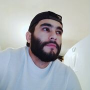  ,  , 26