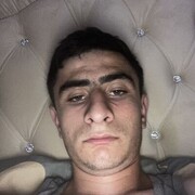 ���������� ������, ���� ����� ������, 21 ���, ������������ ��� ������, ����� � ���������