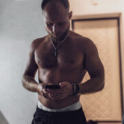  ,   , 33 ,   ,   , c , 