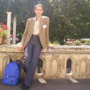  Mihai Bravu,  alex, 50