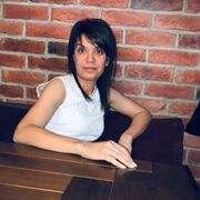  -,   , 46 ,   ,   