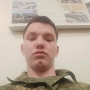  ,  , 18