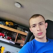  ,   , 26 ,   ,   , c , 