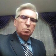   ,   , 73 ,   ,   