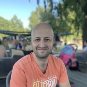  ,   , 39 ,   ,   , c 