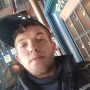 ���������� �������, ���� ������� ����, 32 ����, ������������ ��� ������, c�������� ���������