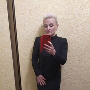 ���������� ����, ���� ������� ����, 50 ���, ������������ ��� ������, ����� � ���������, c�������� ���������