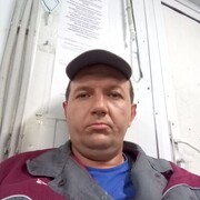   ,  , 43