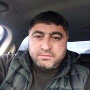  ,   David, 44 ,   ,   , c 