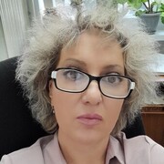  ,   , 52 ,   c 