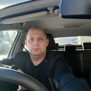  ,   , 41 ,   c 