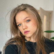 ���������� �����-���������, ���� ������� ������, 25 ���, ������������ ��� ������, ����� � ���������, ���������