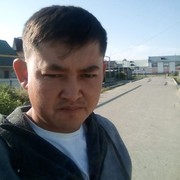 ���������� ������, ���� ������� ���, 33 ����, ������������ ��� ������, ����� � ���������, c�������� ���������