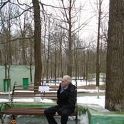  ,   , 67 ,  
