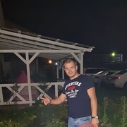 ���������� ������, ���� ������� �����, 38 ���, ������������ ��� ������, ����� � ���������