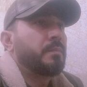 ���������� ���, ���� ������� Namiq, 43 ����, ������������ ��� ������, ����� � ���������