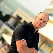  ,   Ruslan, 50 ,  
