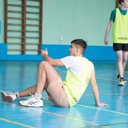 ���������� ������, ���� ������� ���������, 30 ���, ������������ ��� ������