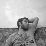  ,   Pablo, 38 ,   ,   , c , 