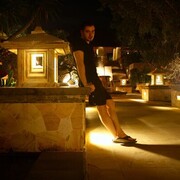 ���������� ������, ���� ������� �������, 37 ���, ������������ ��� ������, ����� � ���������, ���������