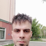  ,   , 37 ,   ,   , c 
