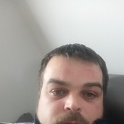  Bielany Wroclawskie,   MI, 37 ,   ,   , c 