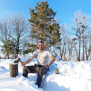 ���������� ���������, ���� ������� �����, 48 ���, ������������ ��� ������, ����� � ���������