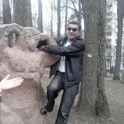  ,   Kamo, 49 ,   c 