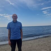  ,   , 59 ,   c , 
