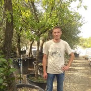 ���������� �������, ���� ������� ����, 48 ���, ������������ ��� ������, ����� � ���������, c�������� ���������