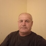  ,   Gudrat, 61 ,   ,   