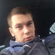 ���������� ������-��-����, ���� ������� ����, 32 ����, ������������ ��� ������, ����� � ���������